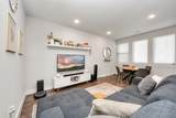 4819 Caroline Street - Photo 11