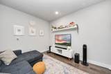 4819 Caroline Street - Photo 12