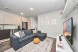 4819 Caroline Street - Photo 13