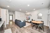 4819 Caroline Street - Photo 14