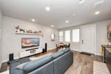 4819 Caroline Street - Photo 15