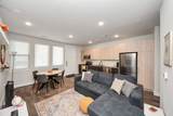 4819 Caroline Street - Photo 16