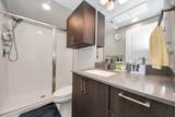4819 Caroline Street - Photo 18