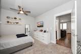 4819 Caroline Street - Photo 20