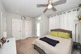 4819 Caroline Street - Photo 21