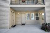 4819 Caroline Street - Photo 23
