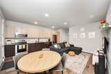 4819 Caroline Street - Photo 4