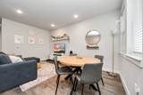 4819 Caroline Street - Photo 8