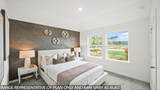 3040 Helios Haven Drive - Photo 22