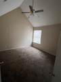 14550 Fonmeadow Drive - Photo 9