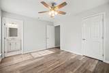326 Bell Drive - Photo 10