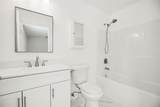 326 Bell Drive - Photo 11