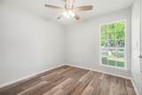 326 Bell Drive - Photo 12