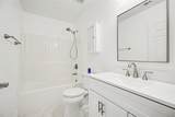 326 Bell Drive - Photo 14
