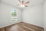 326 Bell Drive - Photo 15