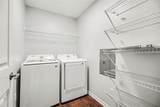 326 Bell Drive - Photo 16