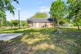 326 Bell Drive - Photo 17