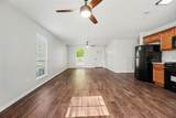 326 Bell Drive - Photo 3