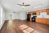 326 Bell Drive - Photo 4