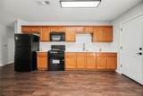 326 Bell Drive - Photo 6
