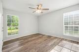 326 Bell Drive - Photo 8