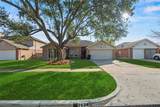 7134 Prairie Village Drive - Photo 1