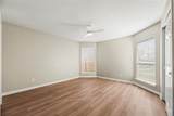 7134 Prairie Village Drive - Photo 11