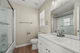 7134 Prairie Village Drive - Photo 12