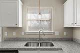 7134 Prairie Village Drive - Photo 13