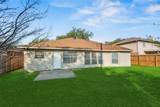 7134 Prairie Village Drive - Photo 14