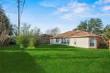 7134 Prairie Village Drive - Photo 15