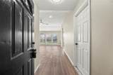 7134 Prairie Village Drive - Photo 2