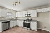 7134 Prairie Village Drive - Photo 5