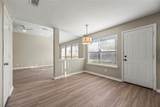7134 Prairie Village Drive - Photo 6