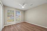 7134 Prairie Village Drive - Photo 9