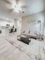 1026 Clinton Park Street - Photo 1