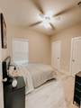 1026 Clinton Park Street - Photo 10