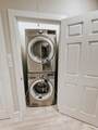 1026 Clinton Park Street - Photo 11
