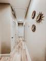 1026 Clinton Park Street - Photo 12
