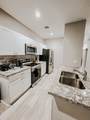1026 Clinton Park Street - Photo 13