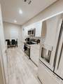 1026 Clinton Park Street - Photo 14