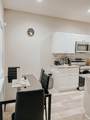 1026 Clinton Park Street - Photo 15