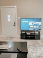 1026 Clinton Park Street - Photo 16