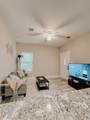 1026 Clinton Park Street - Photo 17