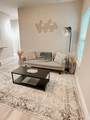 1026 Clinton Park Street - Photo 18