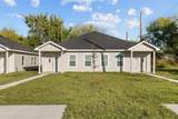 1026 Clinton Park Street - Photo 19