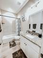 1026 Clinton Park Street - Photo 2