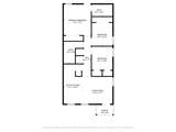 1026 Clinton Park Street - Photo 20