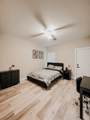 1026 Clinton Park Street - Photo 3