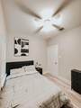 1026 Clinton Park Street - Photo 4